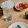 Iittala RAAMI Dzbanek do Herbaty / Biały